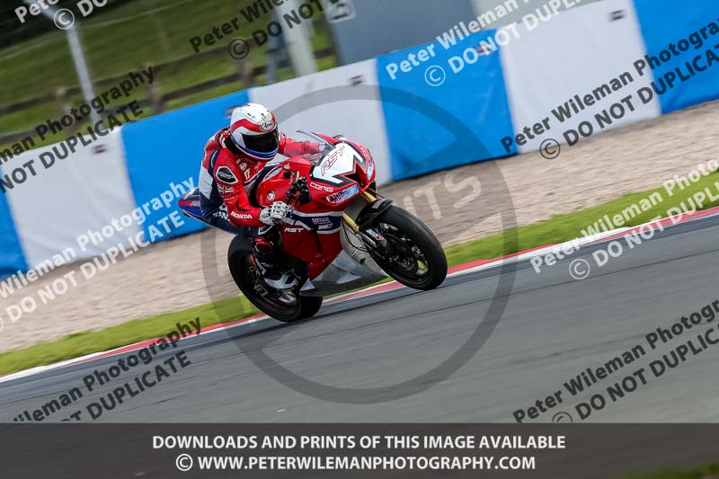 PJ Motorsport 2019;donington no limits trackday;donington park photographs;donington trackday photographs;no limits trackdays;peter wileman photography;trackday digital images;trackday photos
